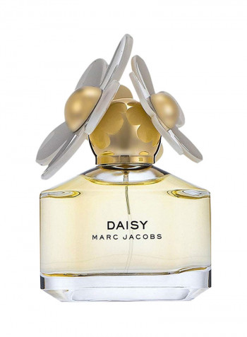 مجموعة ديزي من 3 قطع 1 X EDT 100 Ml, 1 X Mini EDT 4 Ml, 1 X Body Lotion 150مل
