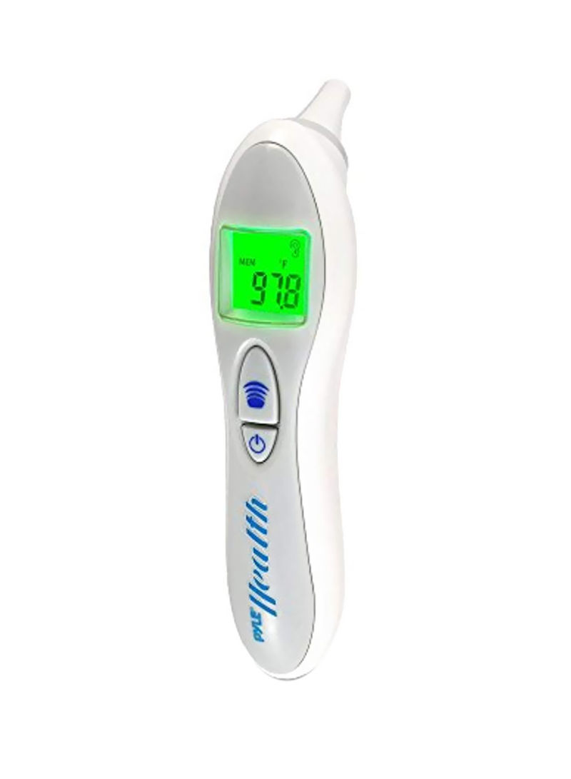 Ear Digital Thermometer
