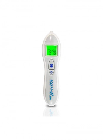 Ear Digital Thermometer