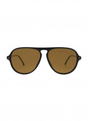 Men's Aviator Sunglasses reviews Men's Aviator Sunglasses