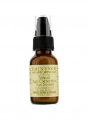 Eminence Neroli Age Corrective Eye Serum 30Ml/1Oz