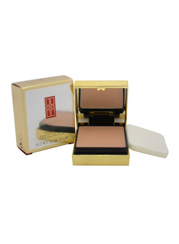 Flawless Finish Sponge On Cream Makeup Foundation Beige