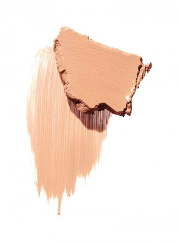 Flawless Finish Sponge On Cream Makeup Foundation Beige