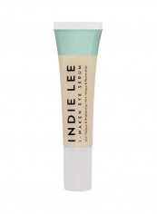 I-Waken Eye Serum 14ml reviews I-Waken Eye Serum 14ml