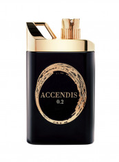 Lucevera EDP 100ml reviews Lucevera EDP 100ml