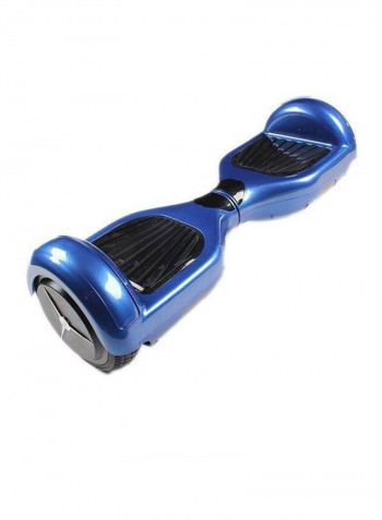 Hoverboard ML1 Self Balancing Electric Scooter 8inch