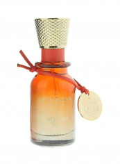 Oud Save The King Mystic Essence Perfume Oil 30ml