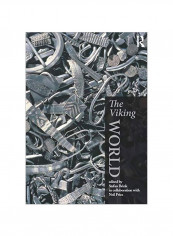 The Viking World Paperback