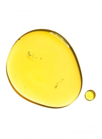 Lotus Face Treatment Oil 30ml