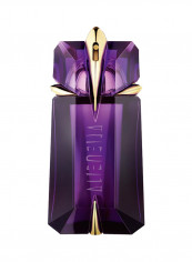 Terry Mugler EDP 90ml reviews Terry Mugler EDP 90ml