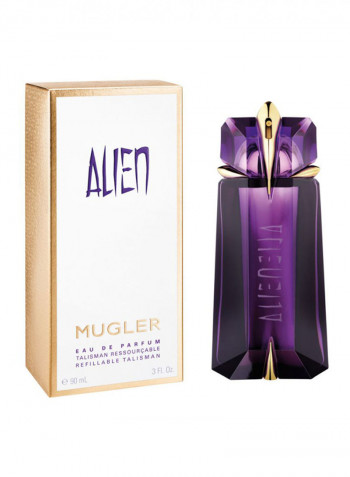 Terry Mugler EDP 90ml