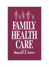 Family Health Care Paperback reviews Family Health Care Paperback