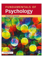Fundamentals Of Psychology Paperback 1st Edition reviews Fundamentals Of Psychology Paperback 1st Edition