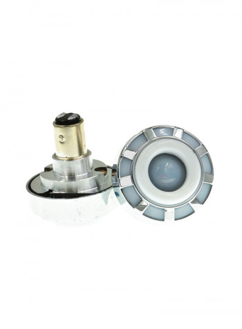 LED Car Eye Tail Light