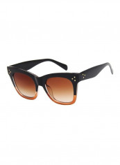 Men's Wayfarer Sunglasses reviews Men's Wayfarer Sunglasses