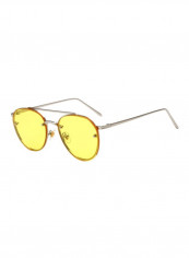 Oval Sunglasses reviews Oval Sunglasses