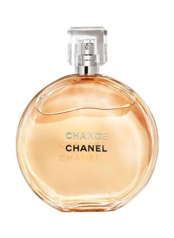 Chance EDT 50ml
