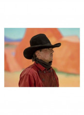 Dan Colen: High Noon Hardcover الإنجليزية by Douglas Fogle