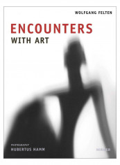 Encounters With Art Hardcover 1st Edition reviews Encounters With Art Hardcover 1st Edition