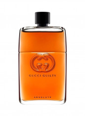 Guilty Absolute EDP 90ml reviews Guilty Absolute EDP 90ml