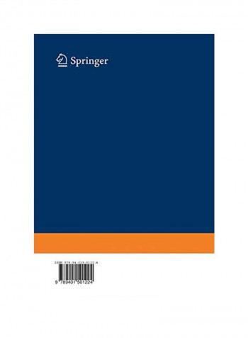 Die Moderne Staats-Idee Paperback
