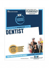 This Is You Pass Book For Dentist Paperback reviews This Is You Pass Book For Dentist Paperback