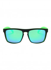 Men's Polarized Wayfarer Sunglasses reviews Men's Polarized Wayfarer Sunglasses