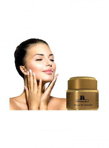 Advance PM Face Moisturizer 50ml