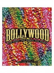 Bollywood Hardcover English - 2017-09-19 reviews Bollywood Hardcover English - 2017-09-19