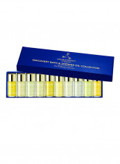 Miniature Bath And Shower Oil Collection 10 x 3ml reviews Miniature Bath And Shower Oil Collection 10 x 3ml