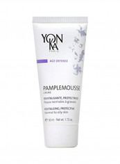 Pamplemousse Cream 1.73ounce