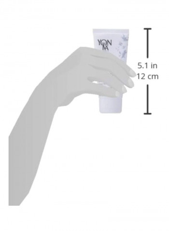 Pamplemousse Cream 1.73ounce