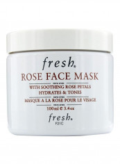 Rose Face Mask 100ml reviews Rose Face Mask 100ml