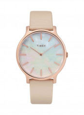 Women's Transcend Analog Watch TW2T35300 reviews Women's Transcend Analog Watch TW2T35300
