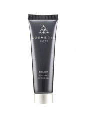 Elite Relief Soothing Peptide Gel 28g reviews Elite Relief Soothing Peptide Gel 28g