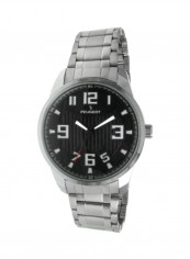Men's Metal Analog Watch 1026 reviews Men's Metal Analog Watch 1026