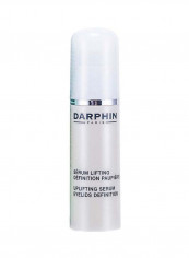 Uplifting Serum Eyelids Definition 15ml reviews Uplifting Serum Eyelids Definition 15ml