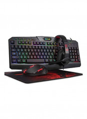 Wired Rgb Backlit Gaming Keyboard And Mouse, Gaming Mouse Pad, Gaming Headset Combo All In 1 Pc Gamer Bundle For Windows Pc reviews Wired Rgb Backlit Gaming Keyboard And Mouse, Gaming Mouse Pad, Gaming Headset Combo All In 1 Pc Gamer Bundle For Windows Pc