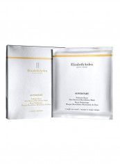 4-Piece Superstart Probiotic Boost Skin Renewal Biocellulose Mask White 18ml reviews 4-Piece Superstart Probiotic Boost Skin Renewal Biocellulose Mask White 18ml