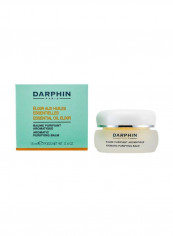 Aromatic Purifying Balm 0.5ml