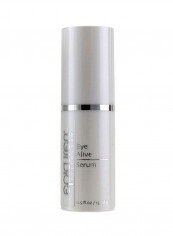 Eye Alive Serum 15ml reviews Eye Alive Serum 15ml