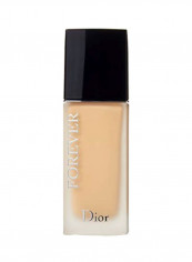 Forever Liquid Foundation SPF 35/PA+++ 3W Warm- Before 031