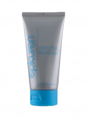 Hydro Plus Moisturizer 2.5ounce