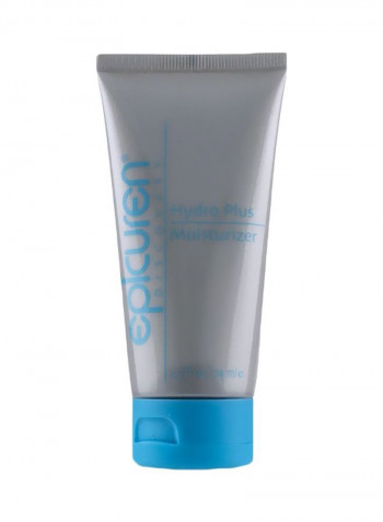 Hydro Plus Moisturizer 2.5ounce