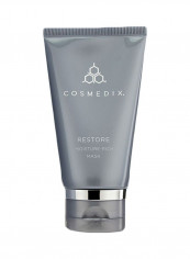 Restore Moisture-Rich Mask 2.6ounce reviews Restore Moisture-Rich Mask 2.6ounce