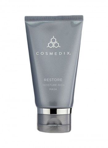 Restore Moisture-Rich Mask 2.6ounce