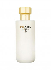 Satin Shower Cream 200ml reviews Satin Shower Cream 200ml
