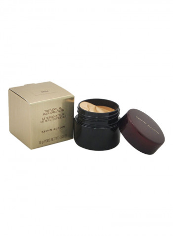 The Sensual Skin Enhancer Golden/Light