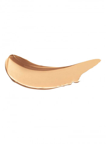 The Sensual Skin Enhancer Golden/Light
