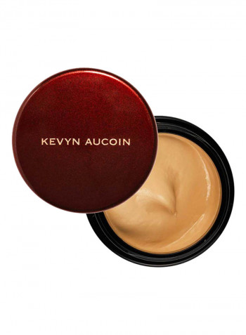 The Sensual Skin Enhancer Neutral/Light